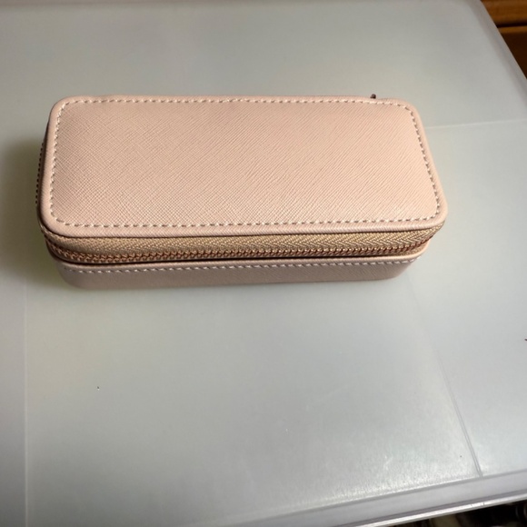 STACKERS MEDIUM JEWELRY CASE - Picture 3 of 5